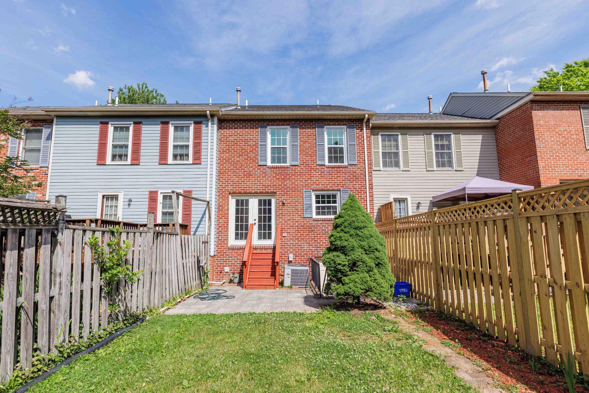 2433 Dunmore Court photo 33