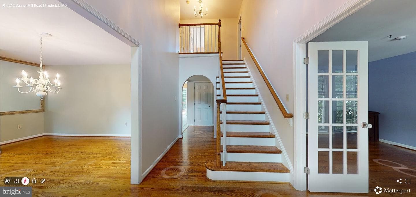 2212 Banner Hill Road photo 3