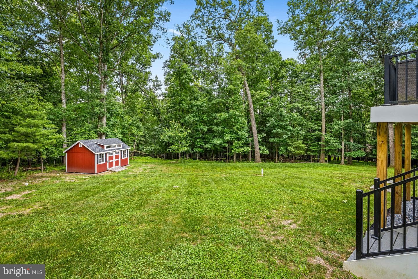 14536 Black Ankle Road photo 12