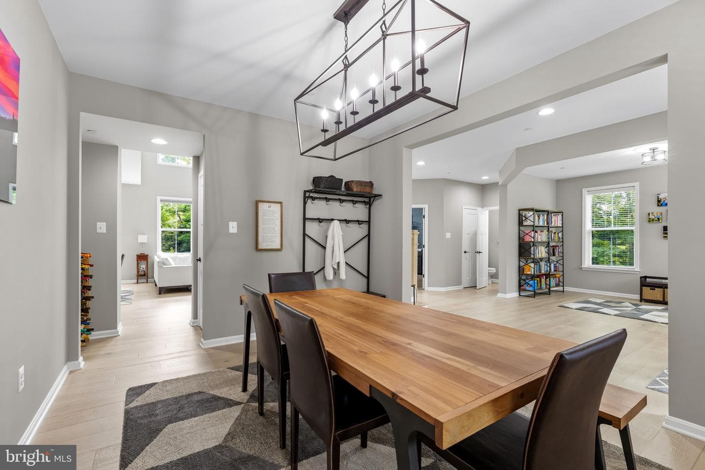 14536 Black Ankle Road photo 14