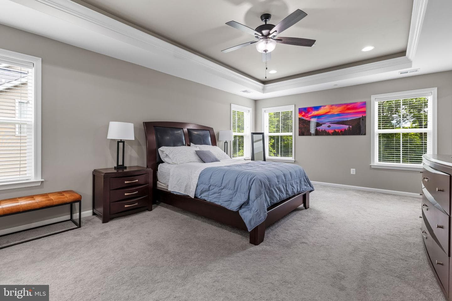 14536 Black Ankle Road photo 17