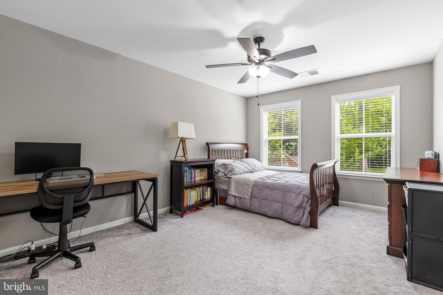 14536 Black Ankle Road photo 20