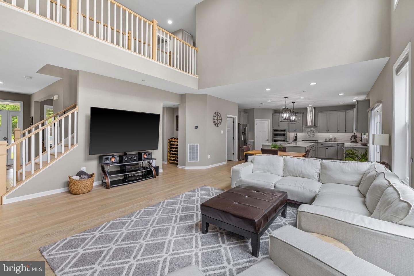 14536 Black Ankle Road photo 25
