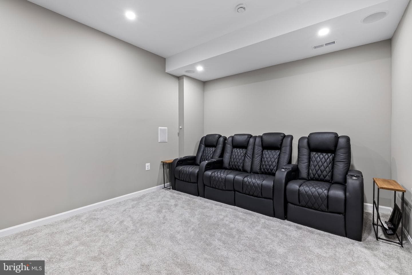 14536 Black Ankle Road photo 31