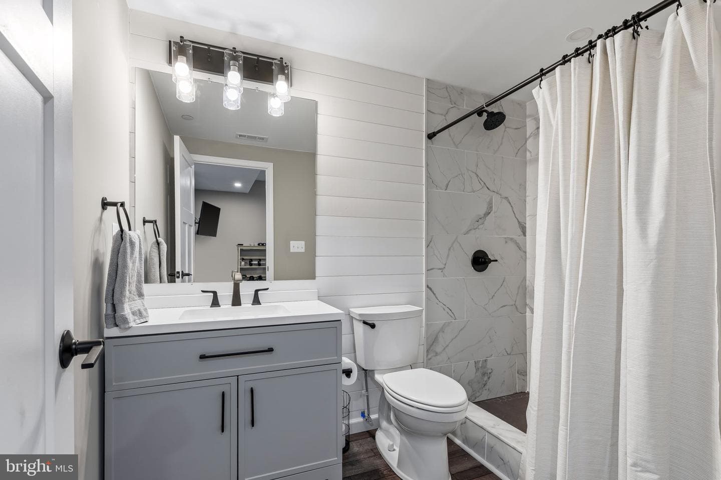 14536 Black Ankle Road photo 32