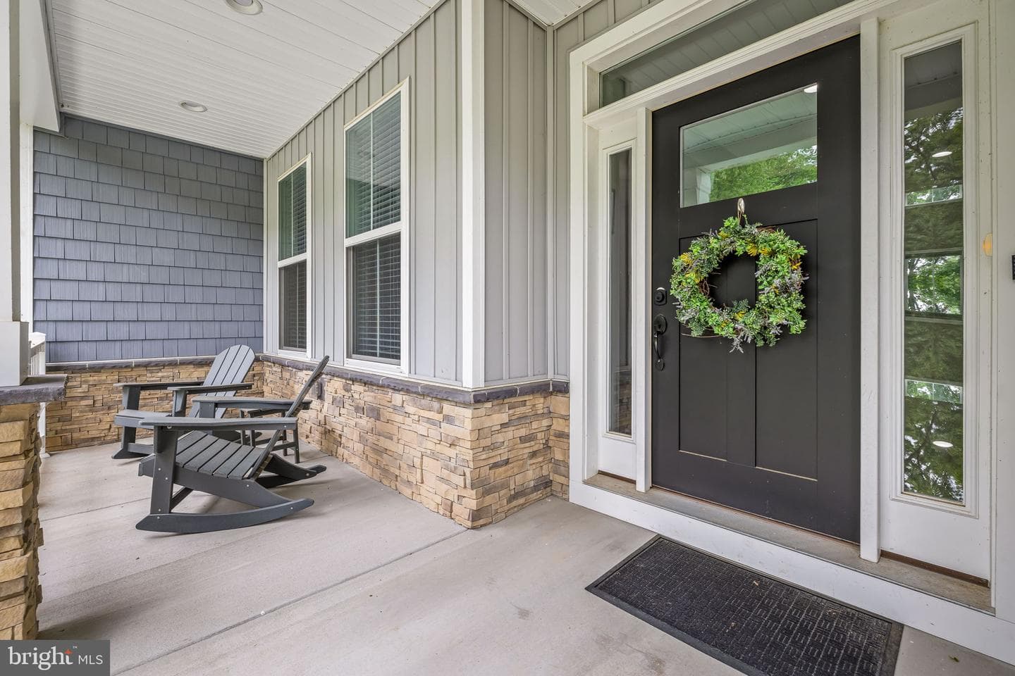 14536 Black Ankle Road photo 33