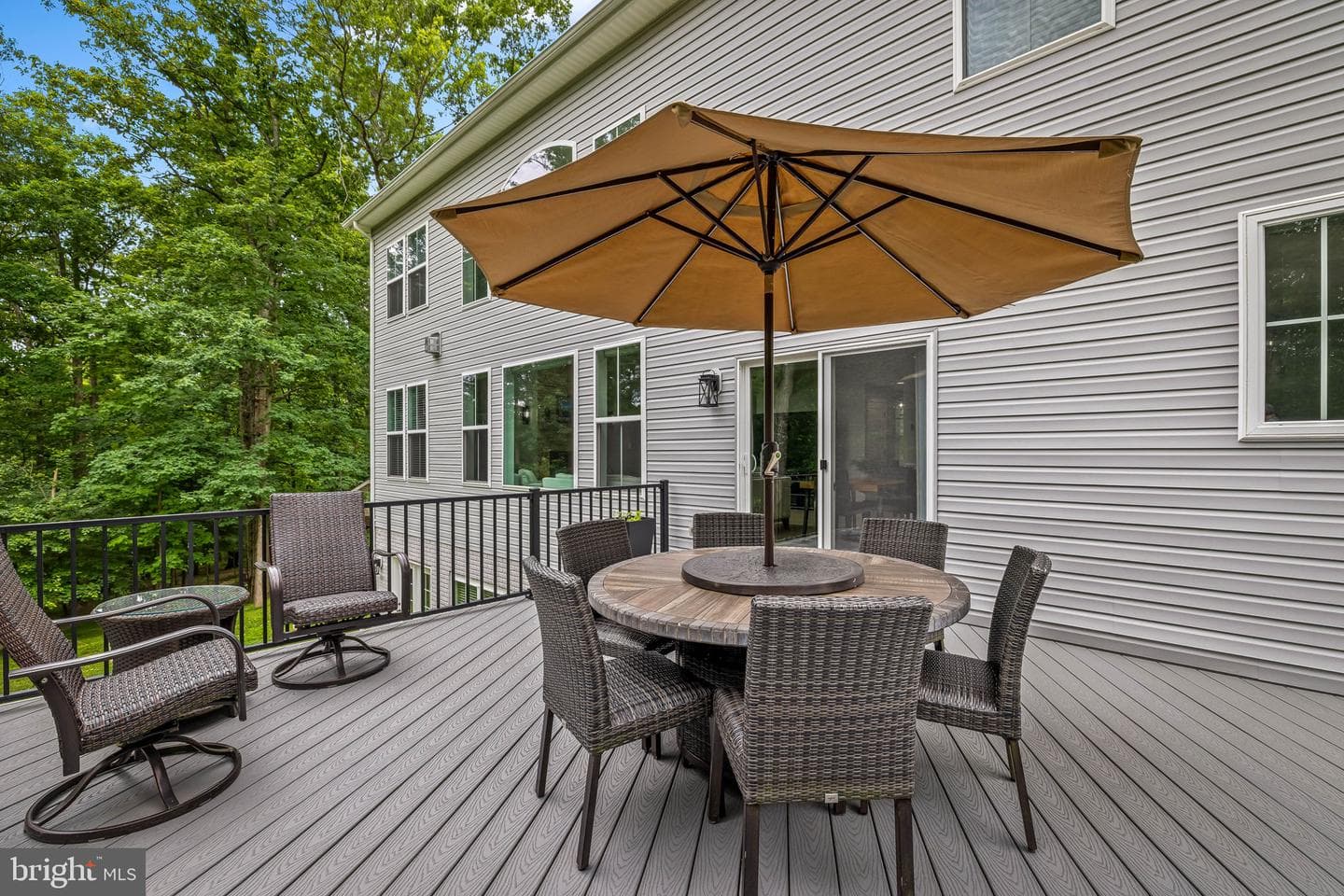 14536 Black Ankle Road photo 35
