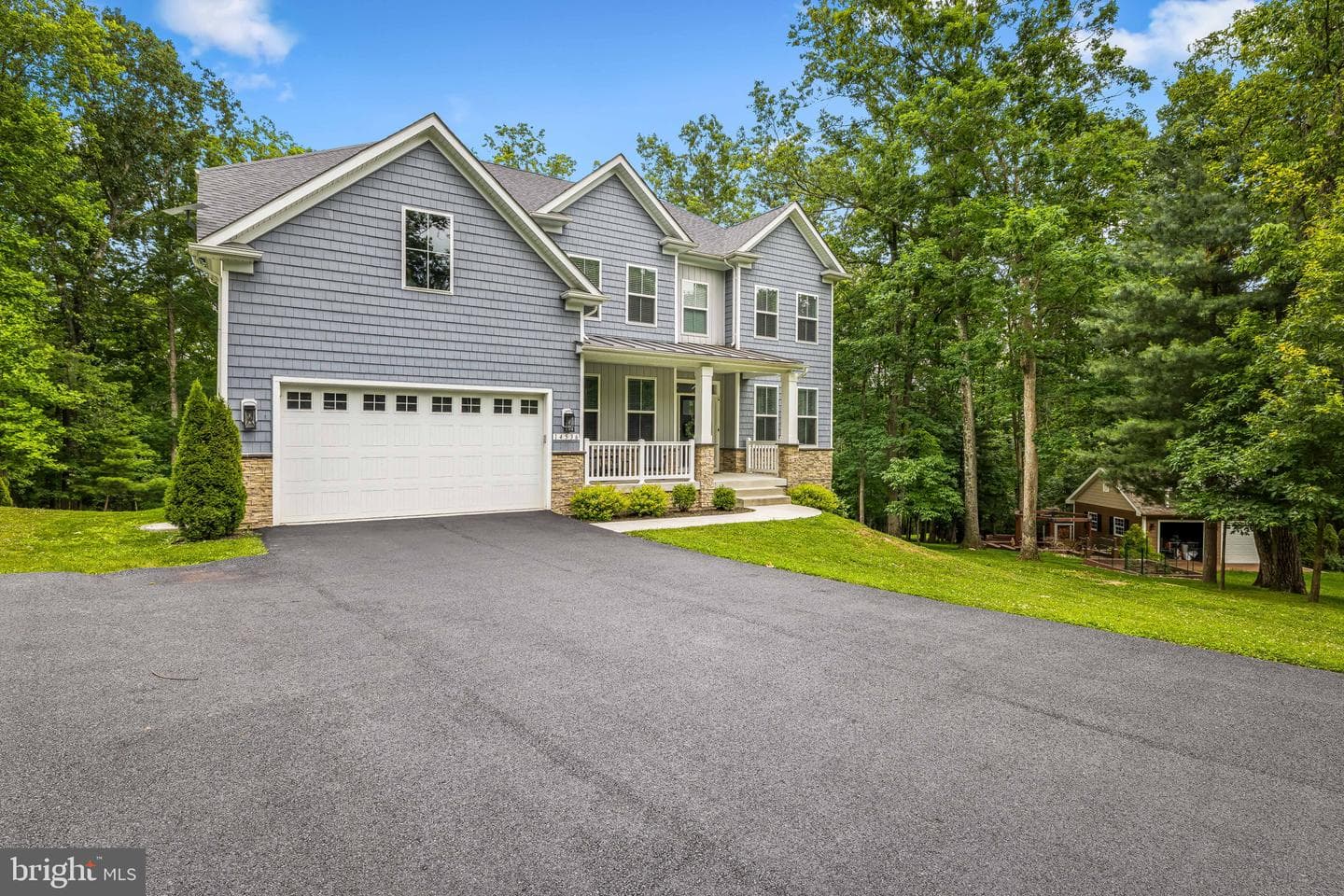 14536 Black Ankle Road photo 40