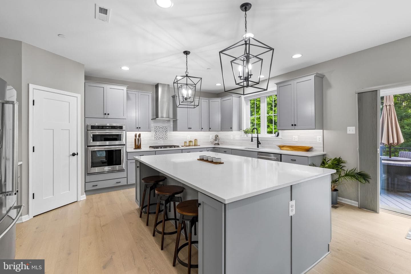 14536 Black Ankle Road photo 6