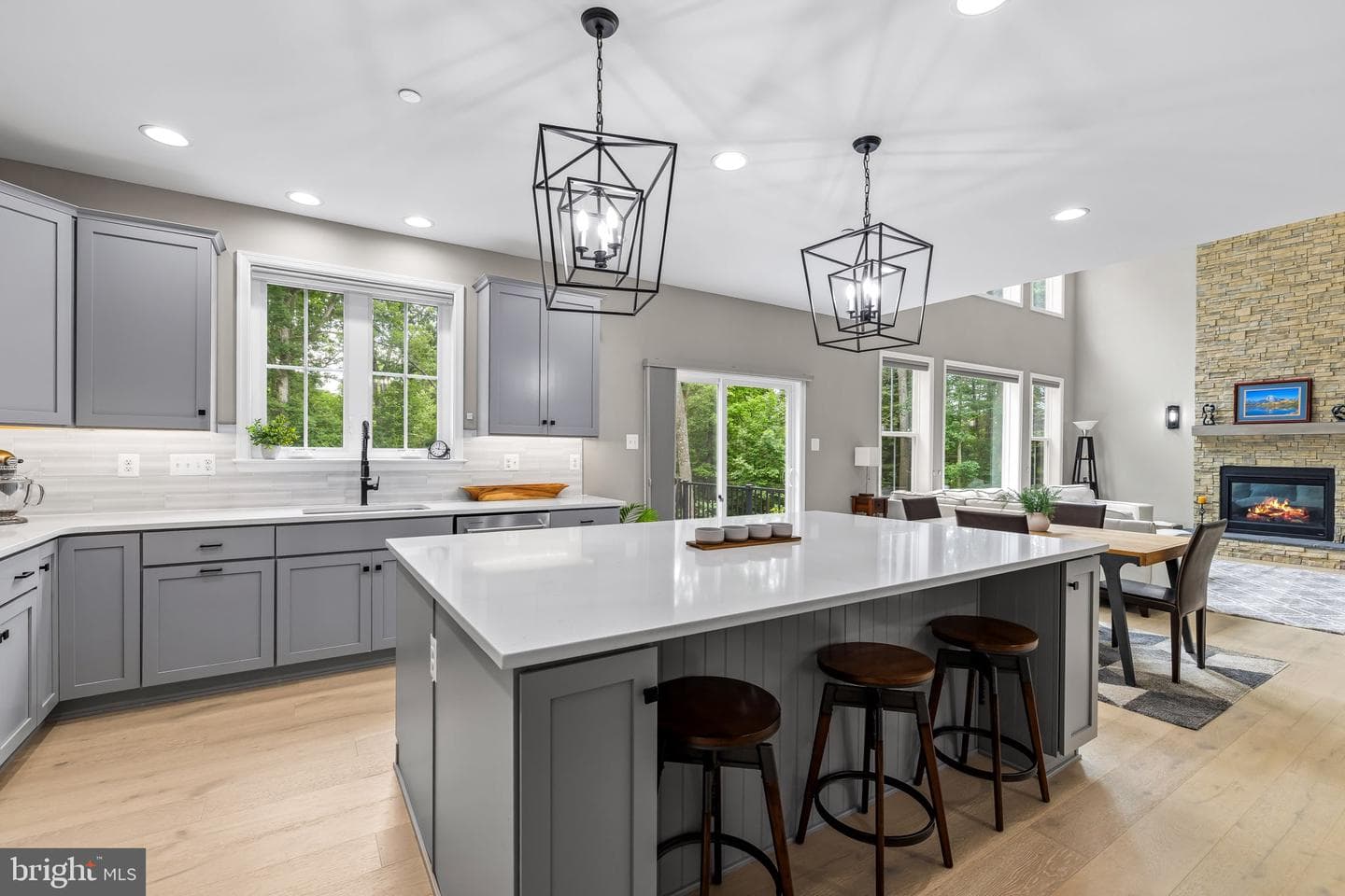 14536 Black Ankle Road photo 9
