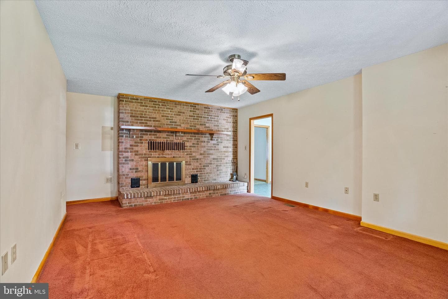 12 Caroline Drive photo 13