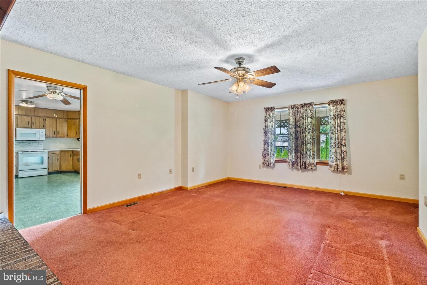 12 Caroline Drive photo 14