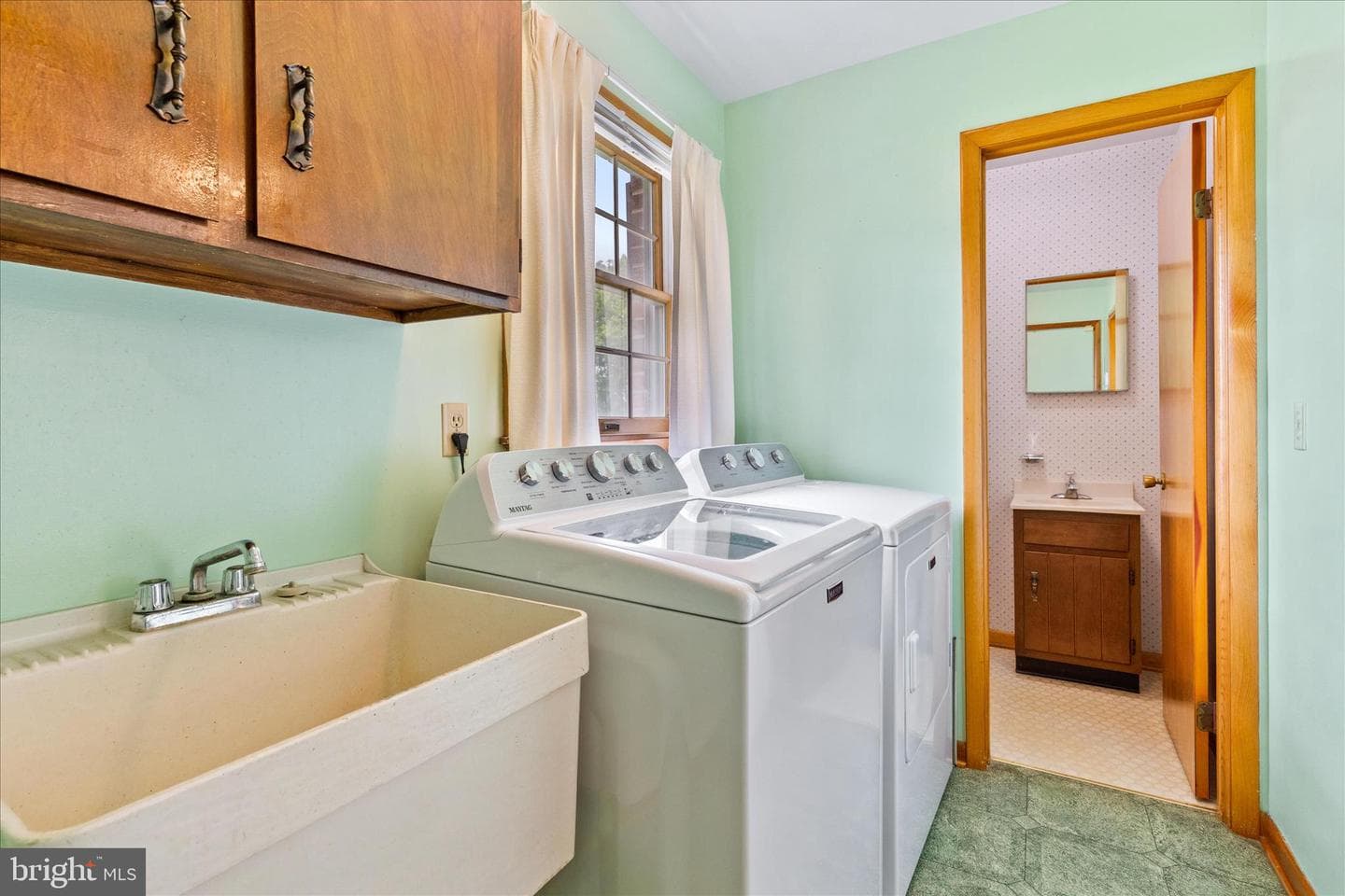 12 Caroline Drive photo 20