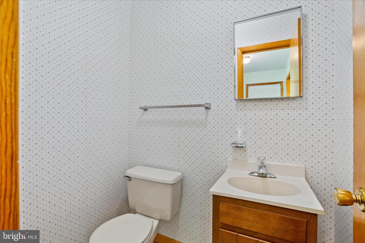 12 Caroline Drive photo 21
