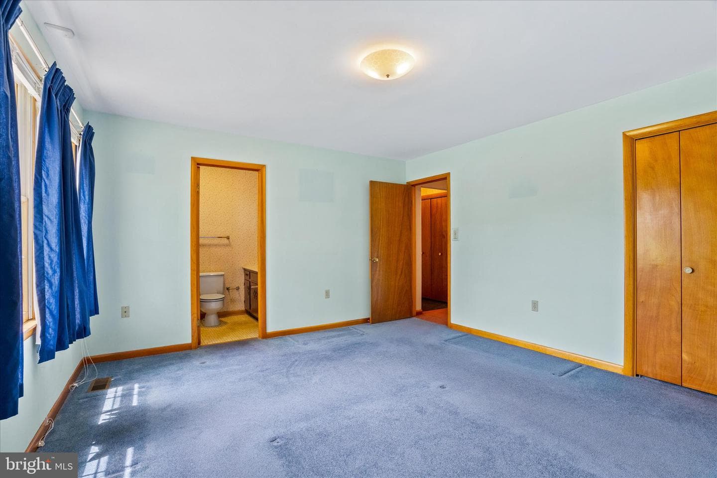 12 Caroline Drive photo 26