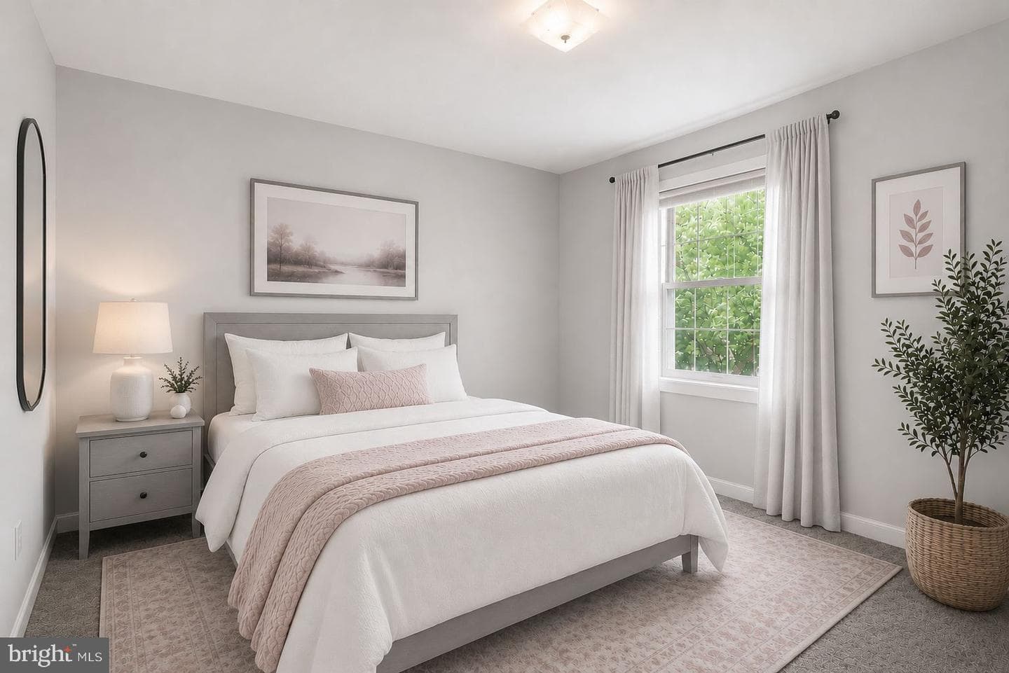 12 Caroline Drive photo 31