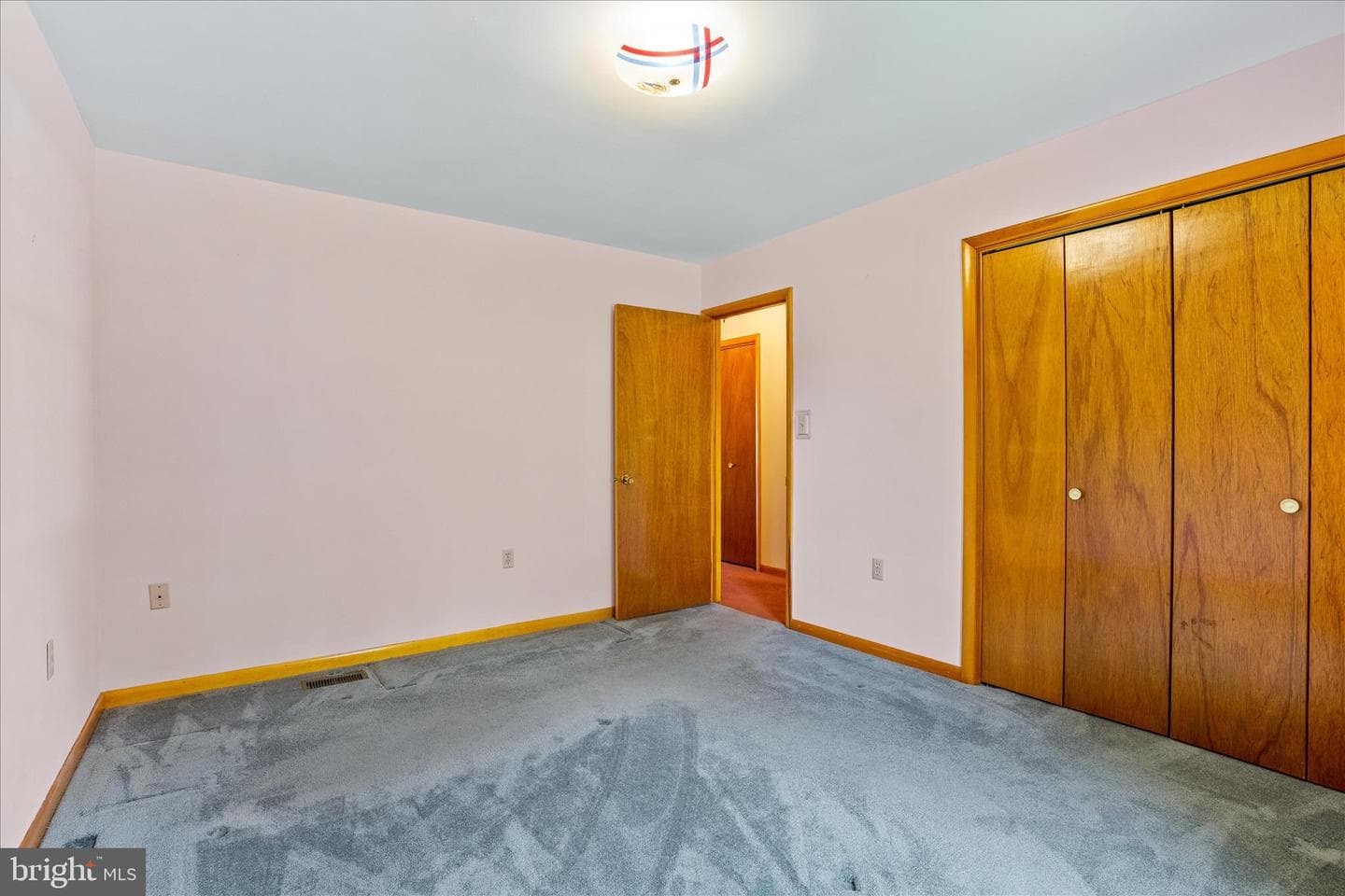 12 Caroline Drive photo 34
