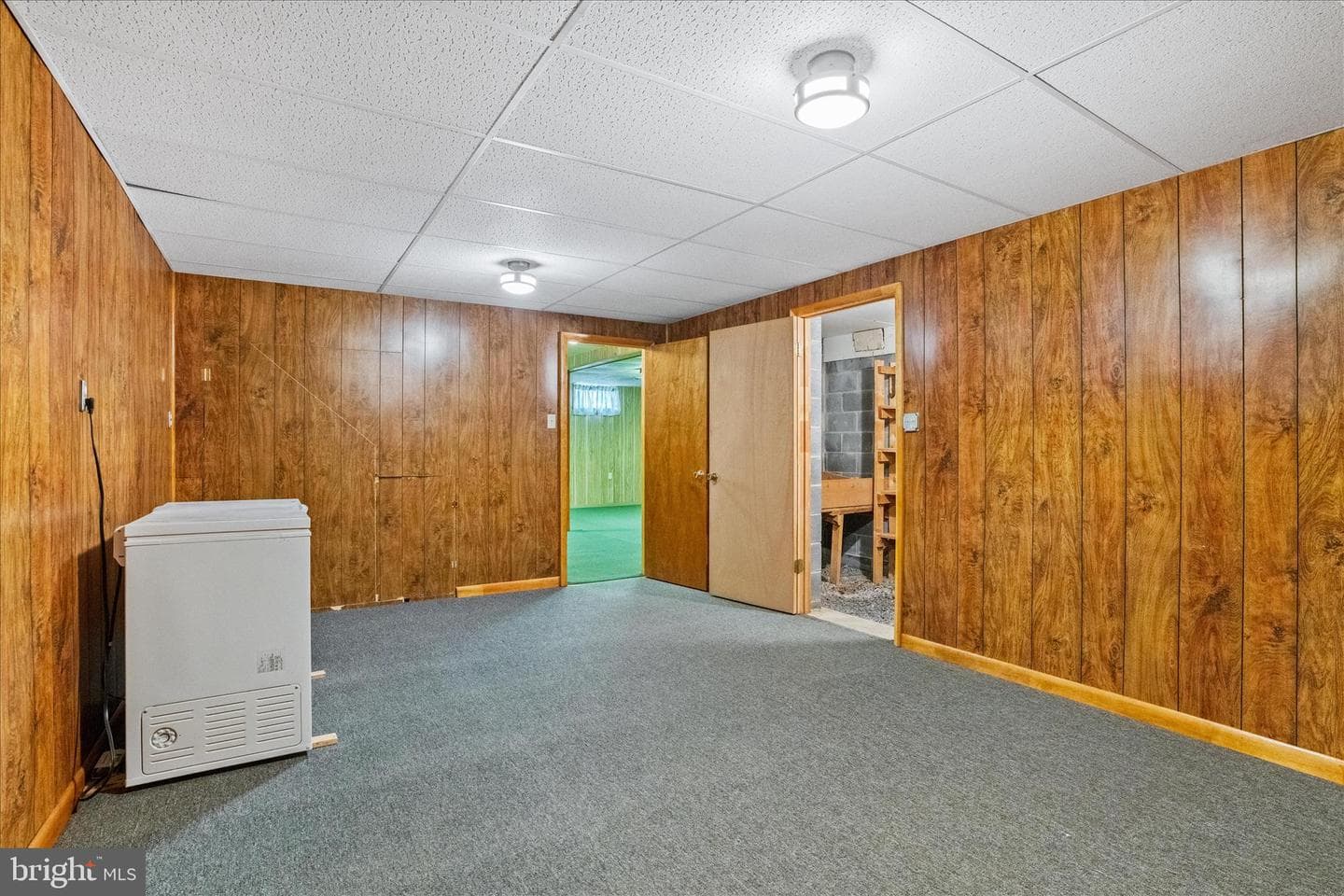12 Caroline Drive photo 38