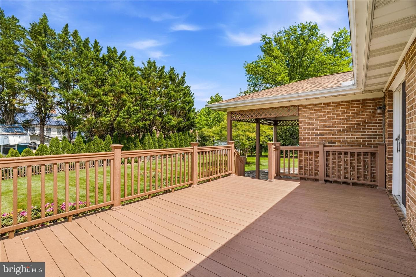 12 Caroline Drive photo 45