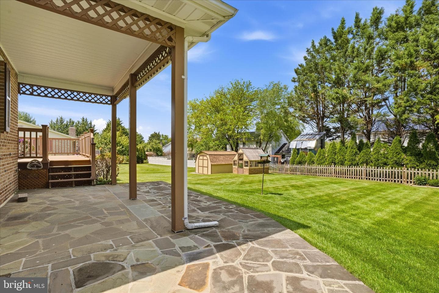 12 Caroline Drive photo 47