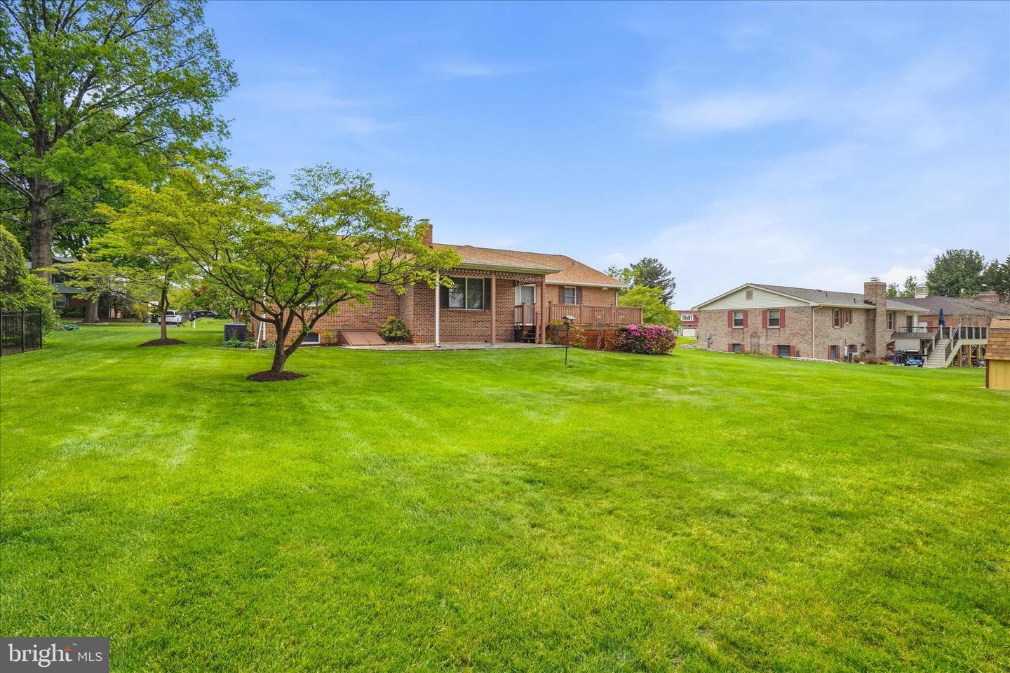 12 Caroline Drive photo 50