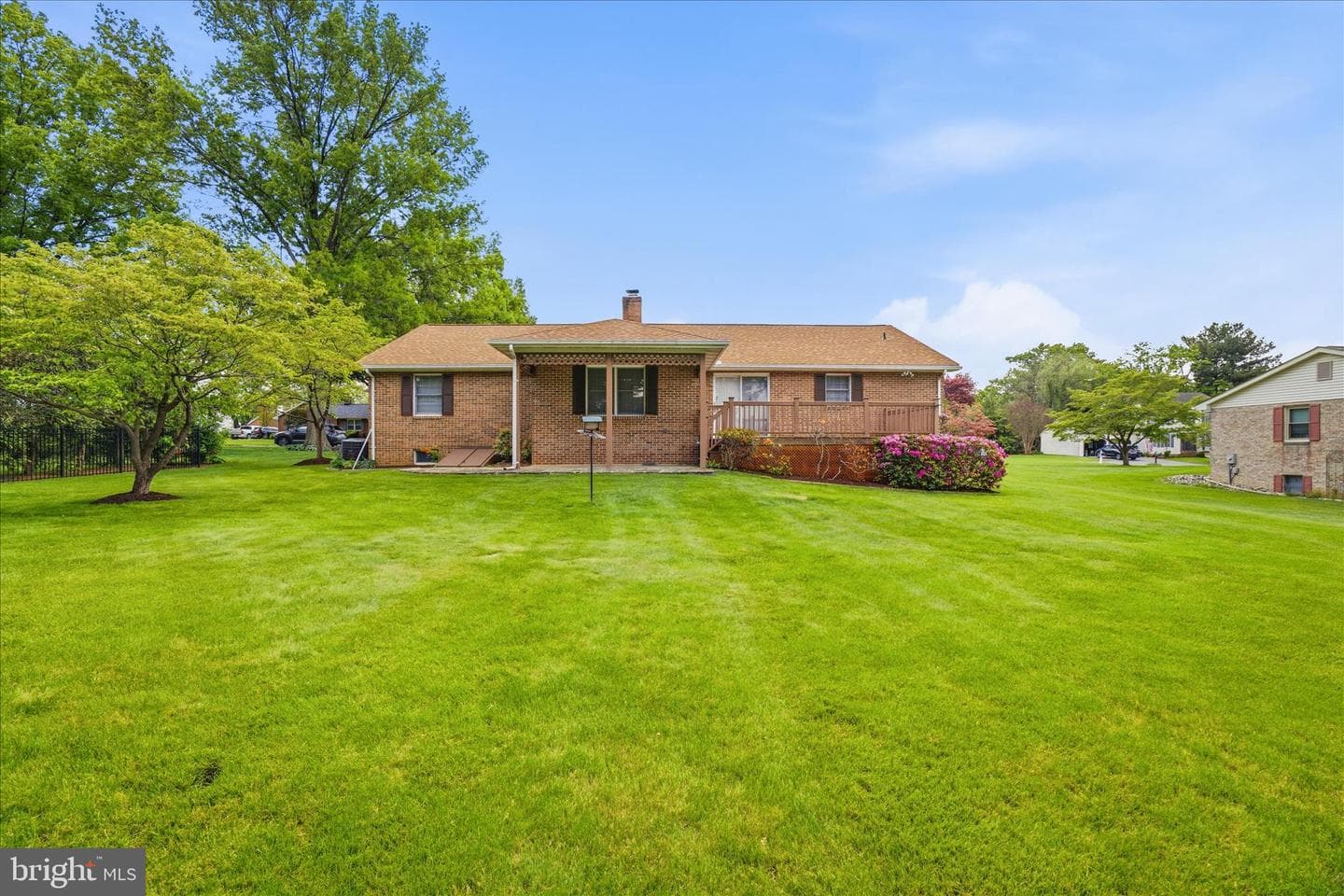 12 Caroline Drive photo 51