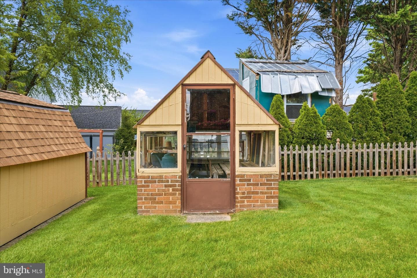 12 Caroline Drive photo 55