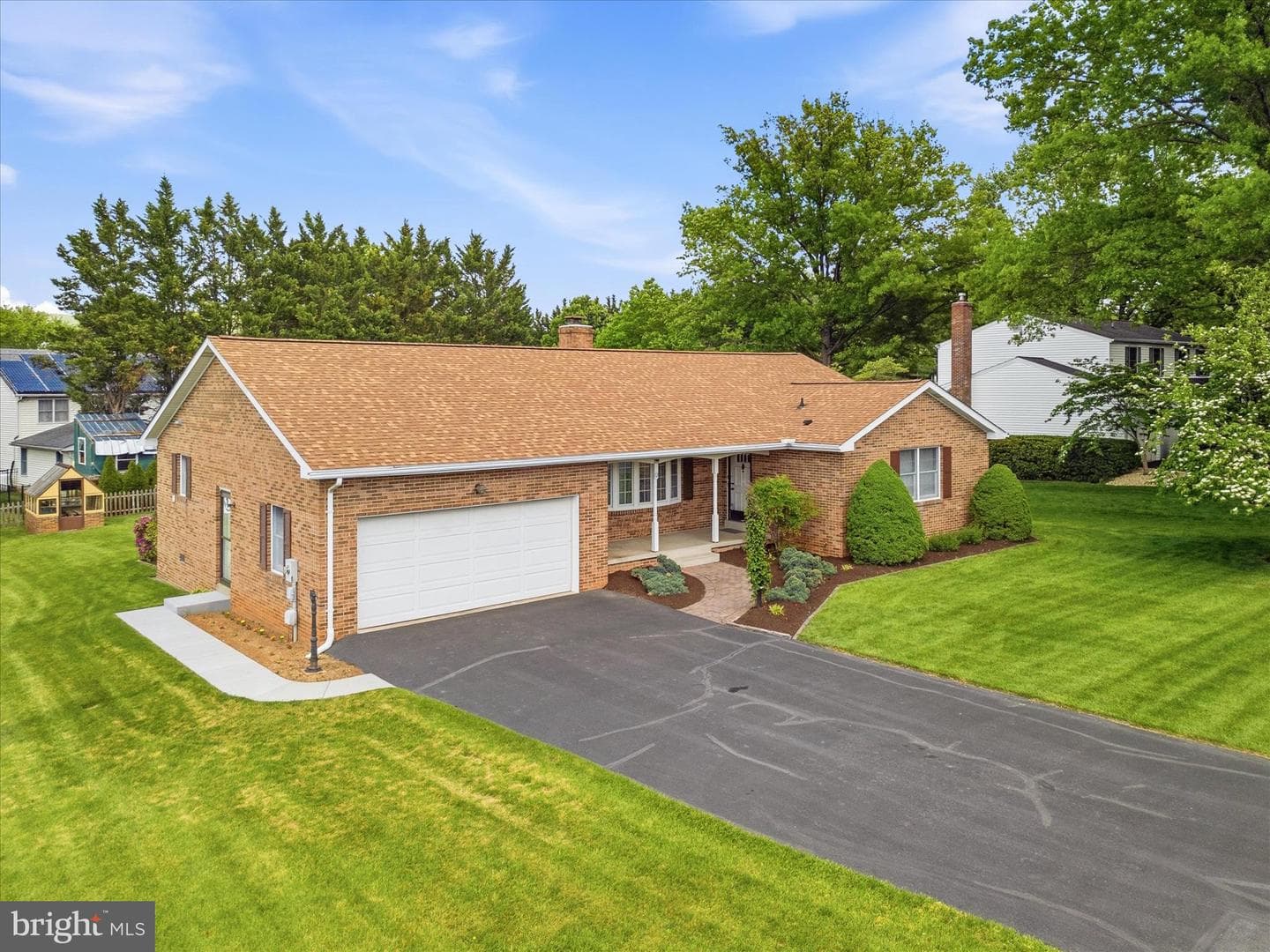 12 Caroline Drive photo 58