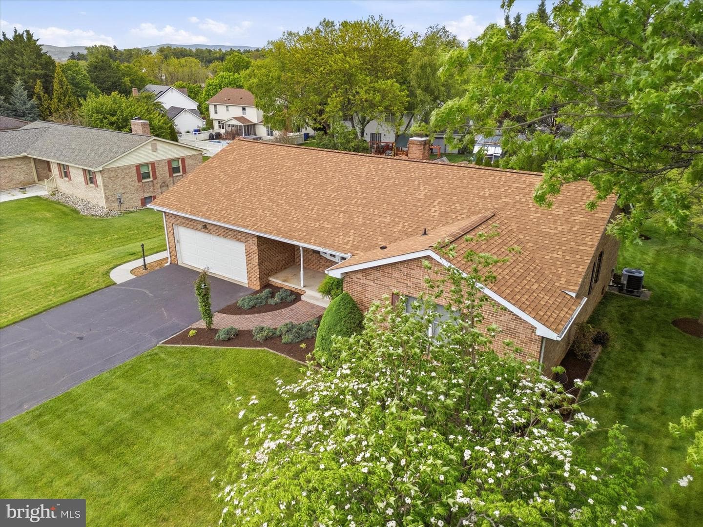 12 Caroline Drive photo 59