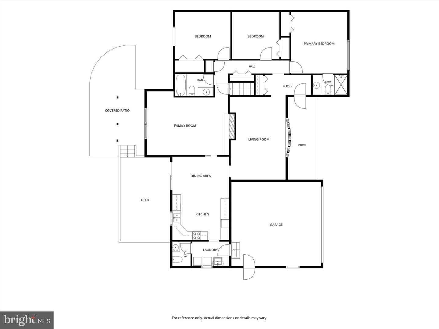 12 Caroline Drive photo 70