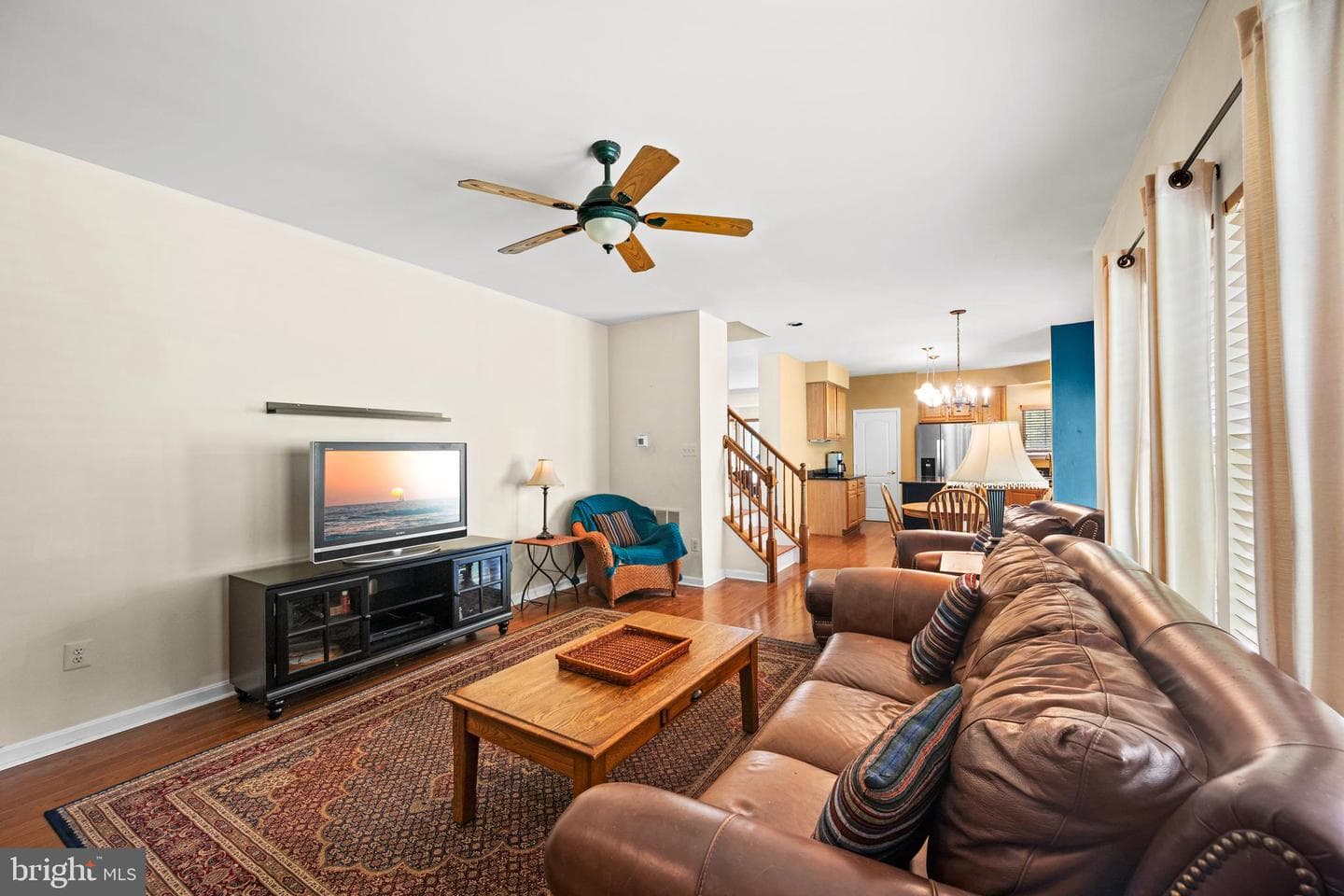 4036 Lomar Drive photo 4