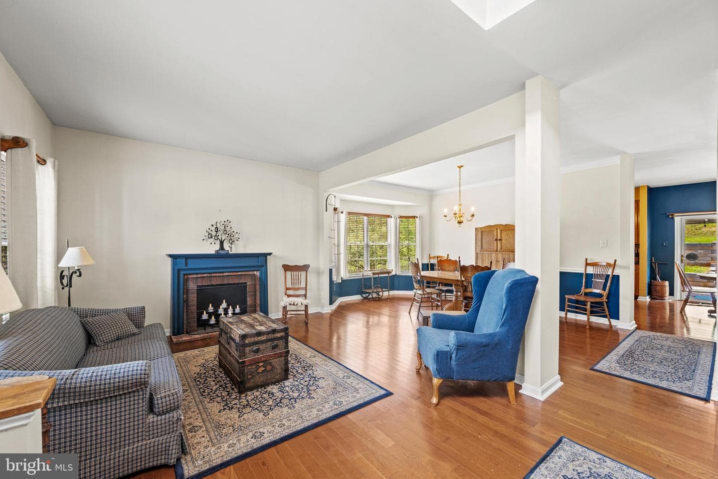 4036 Lomar Drive photo 8