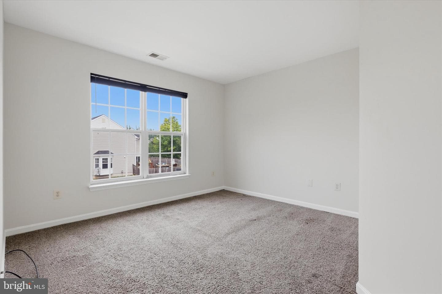 2089 Buell Drive photo 28