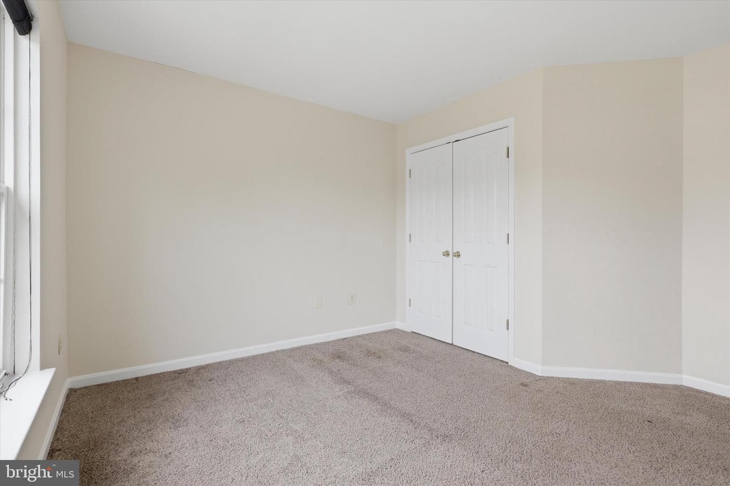 2089 Buell Drive photo 29