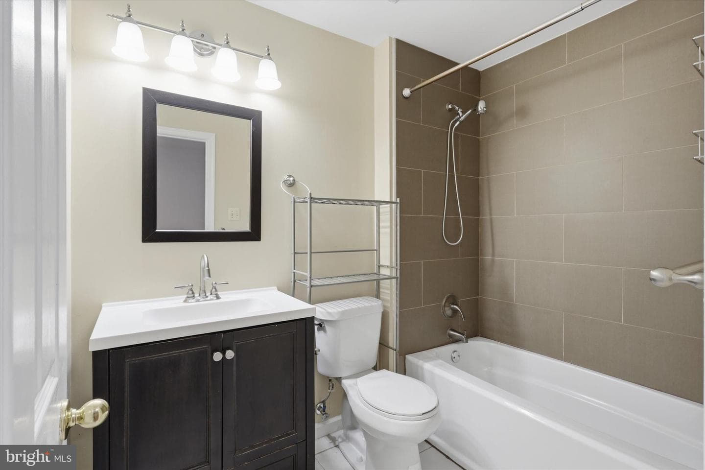 2089 Buell Drive photo 30