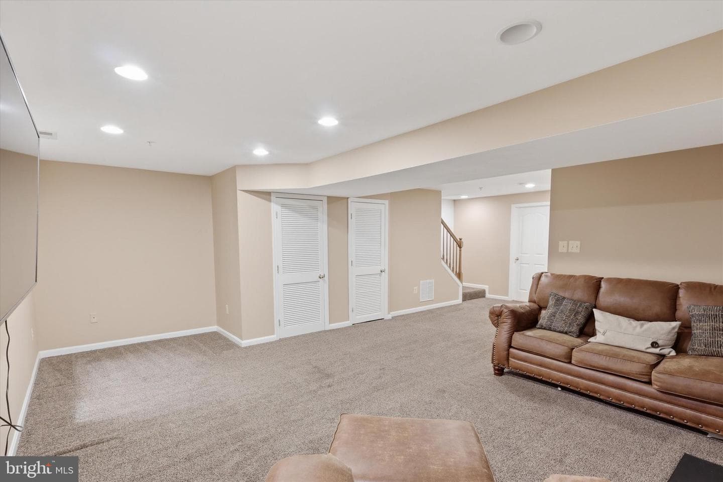 2089 Buell Drive photo 36