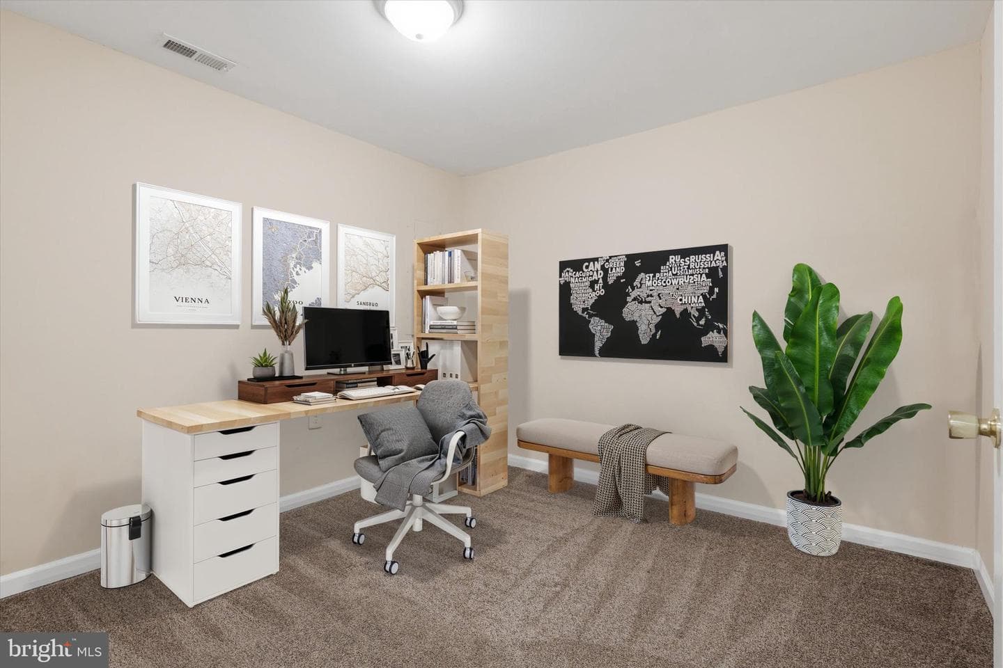 2089 Buell Drive photo 37