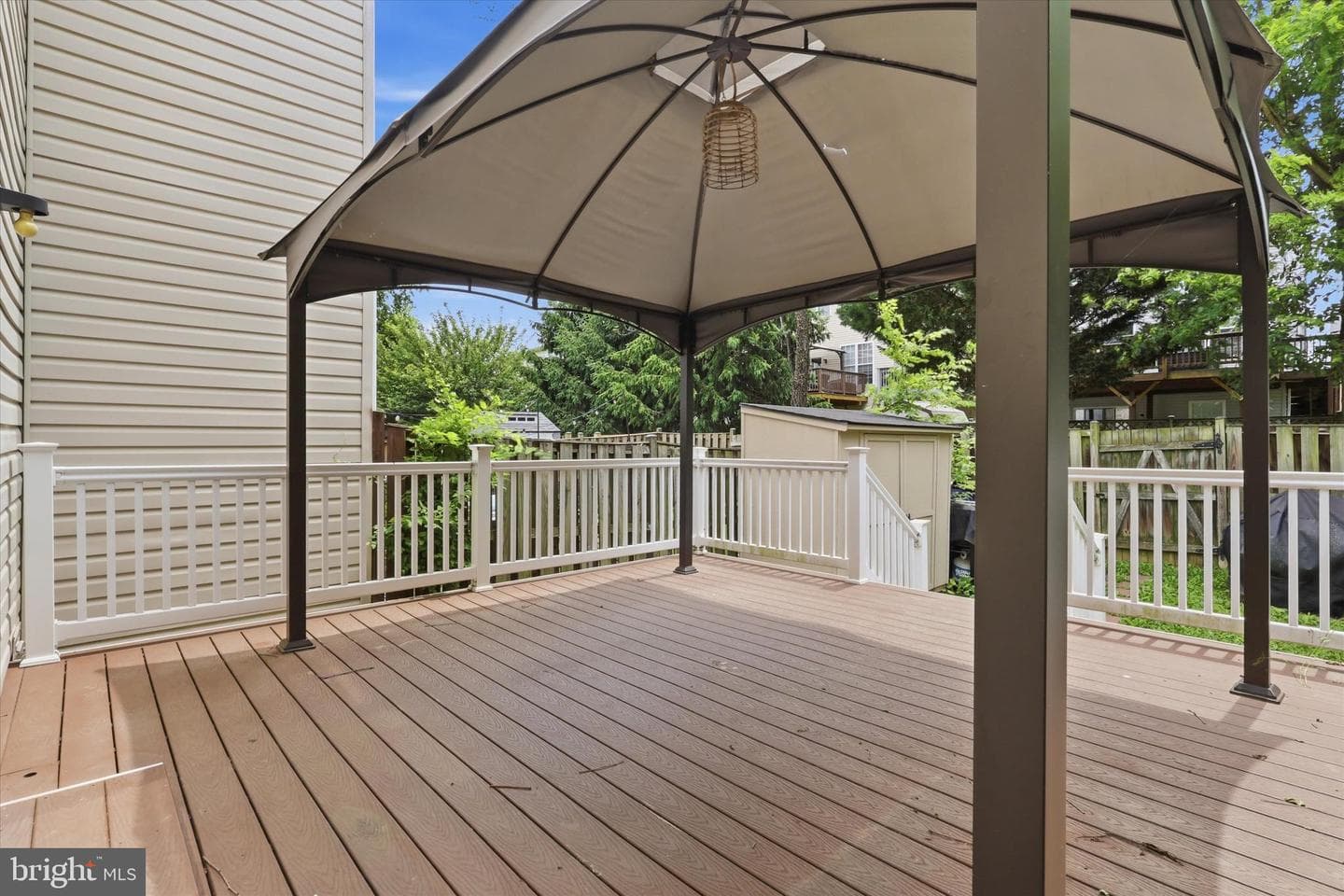 2089 Buell Drive photo 40
