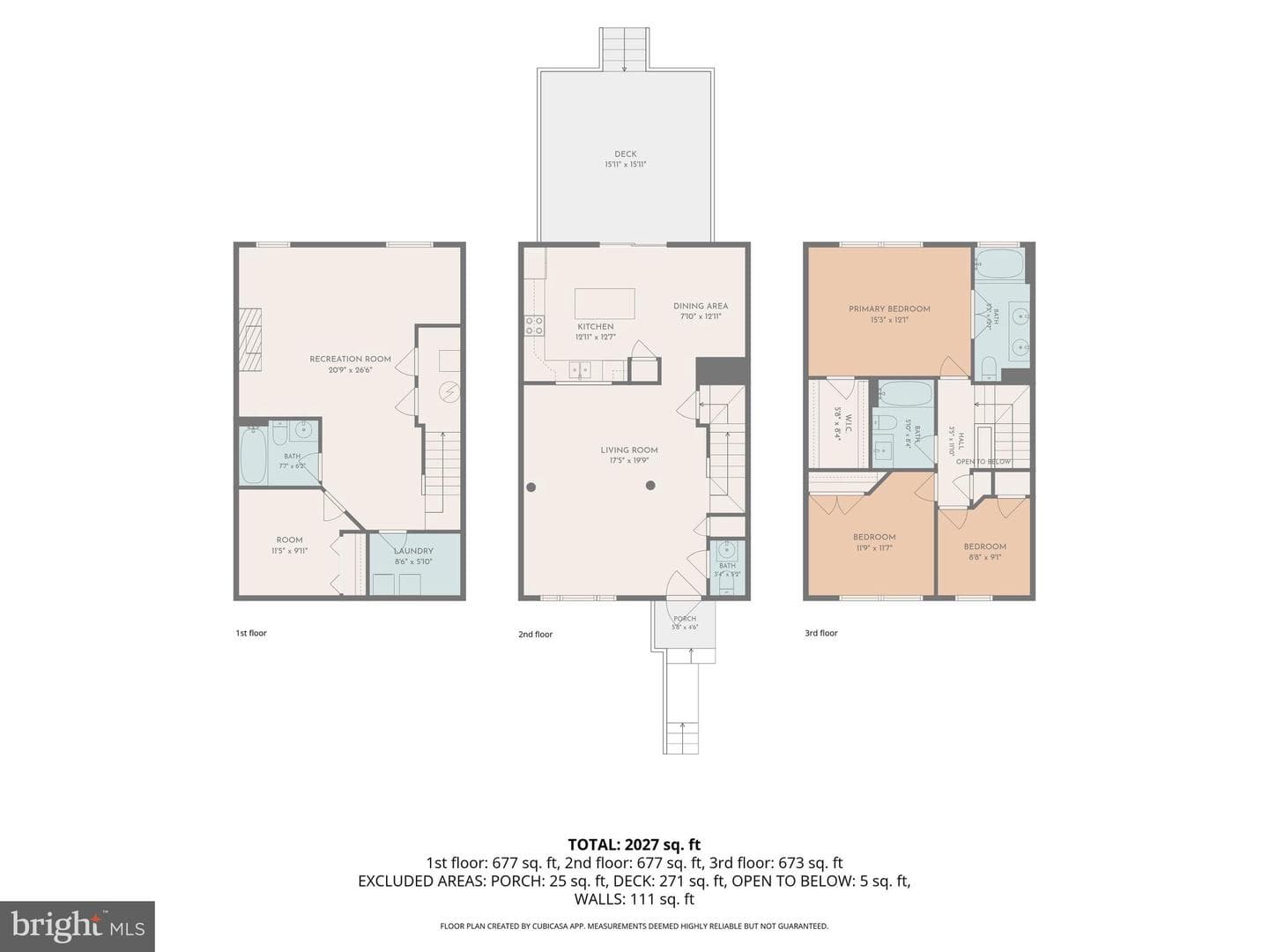 2089 Buell Drive photo 55