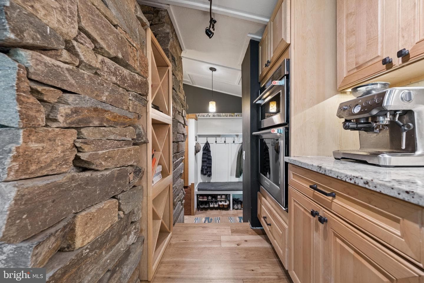 10602 Old Barn Road photo 32