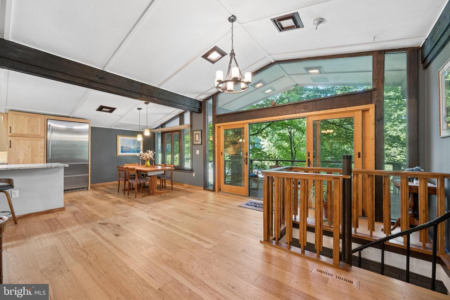 10602 Old Barn Road photo 41