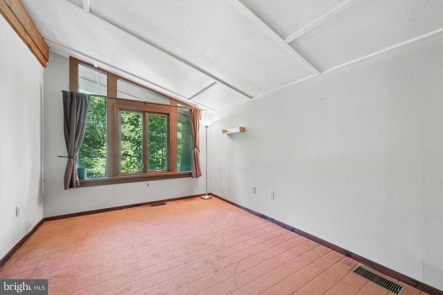 10602 Old Barn Road photo 49