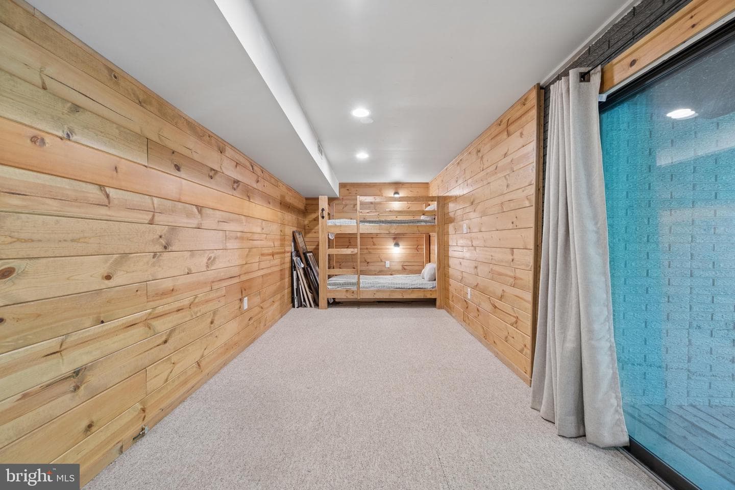 10602 Old Barn Road photo 63