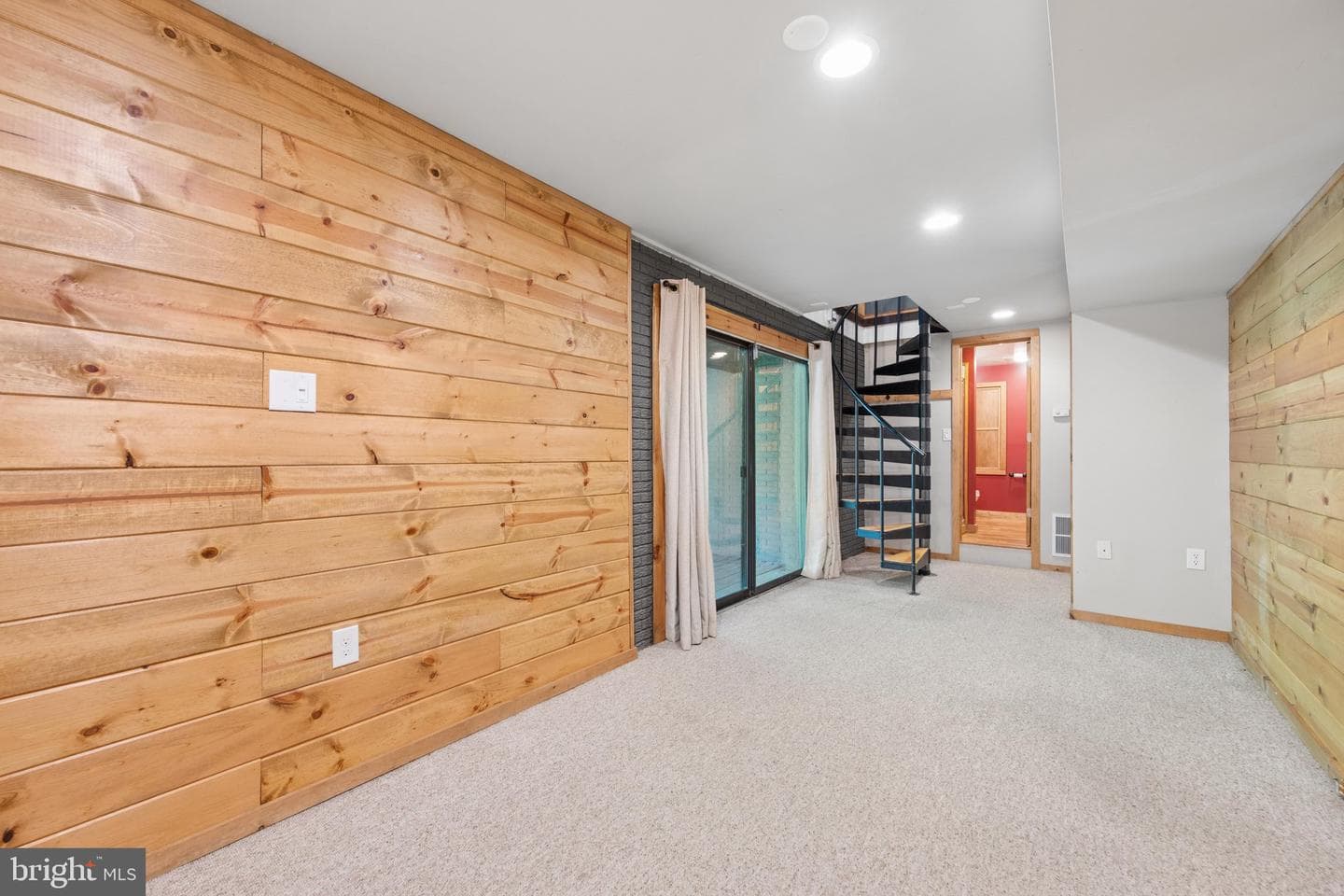 10602 Old Barn Road photo 65