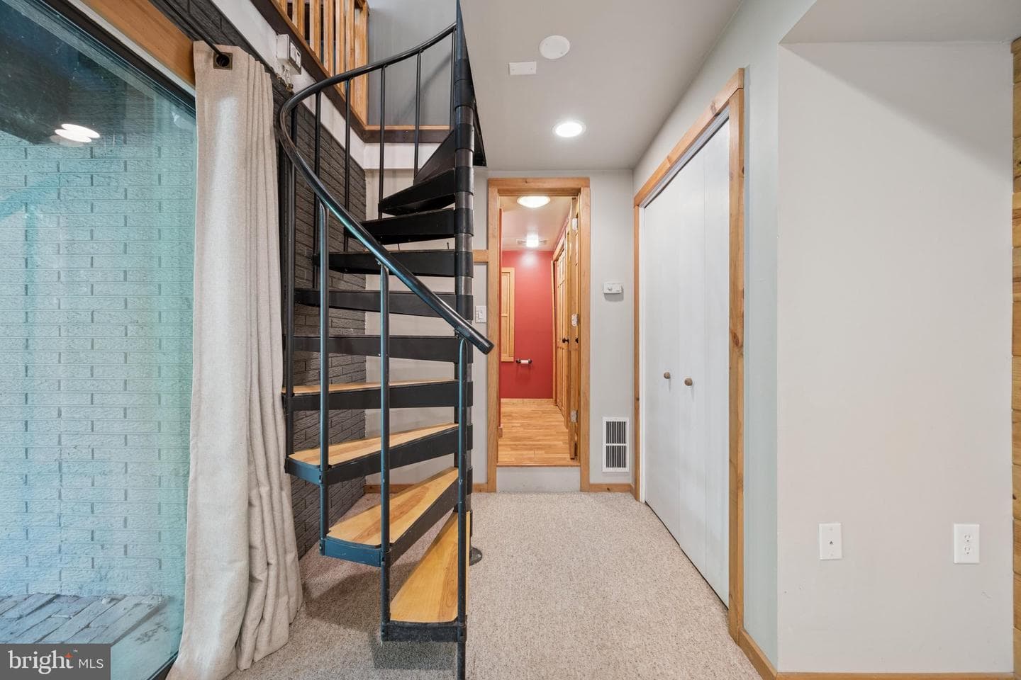 10602 Old Barn Road photo 68