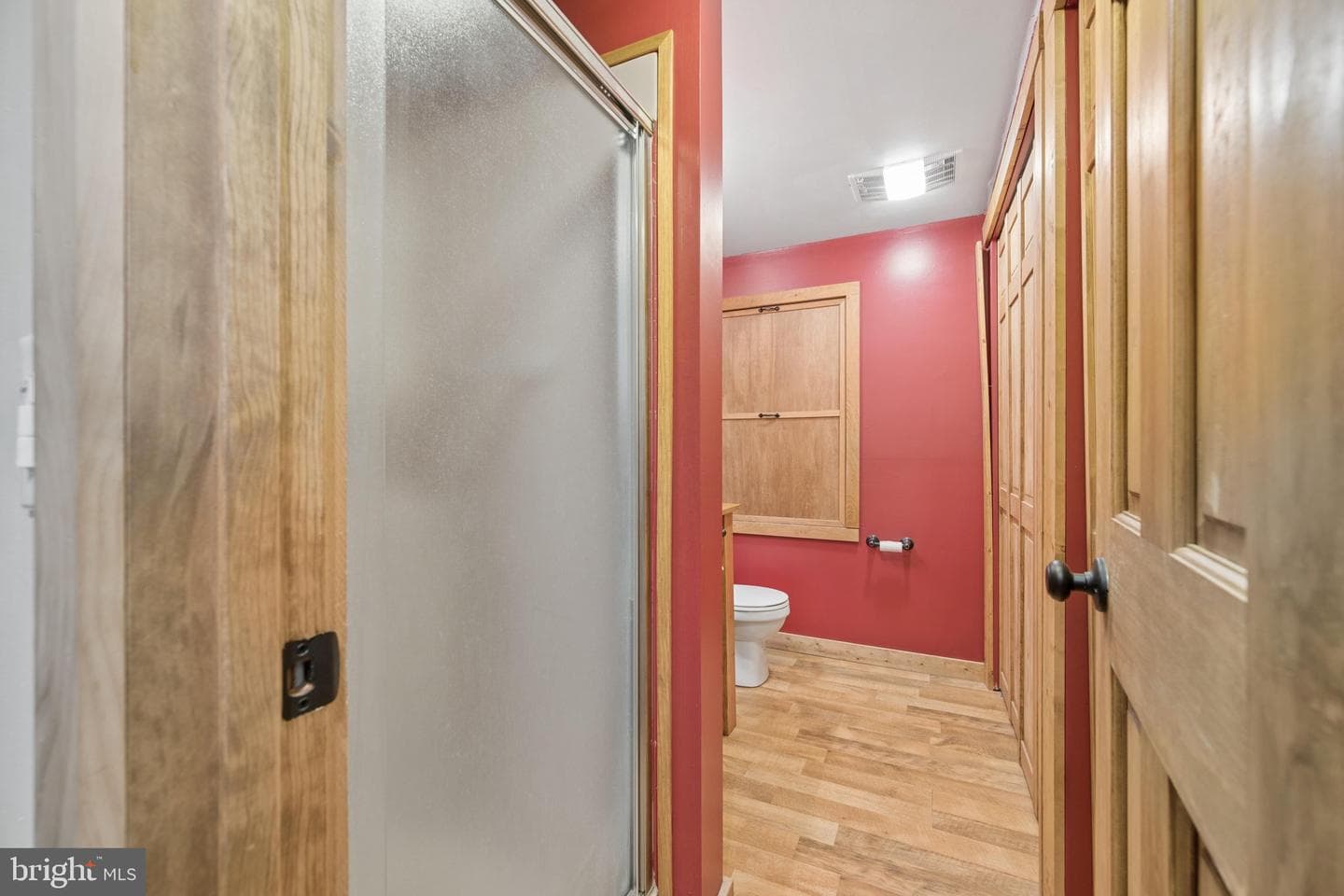 10602 Old Barn Road photo 69