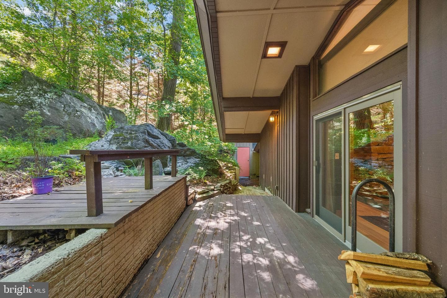 10602 Old Barn Road photo 81
