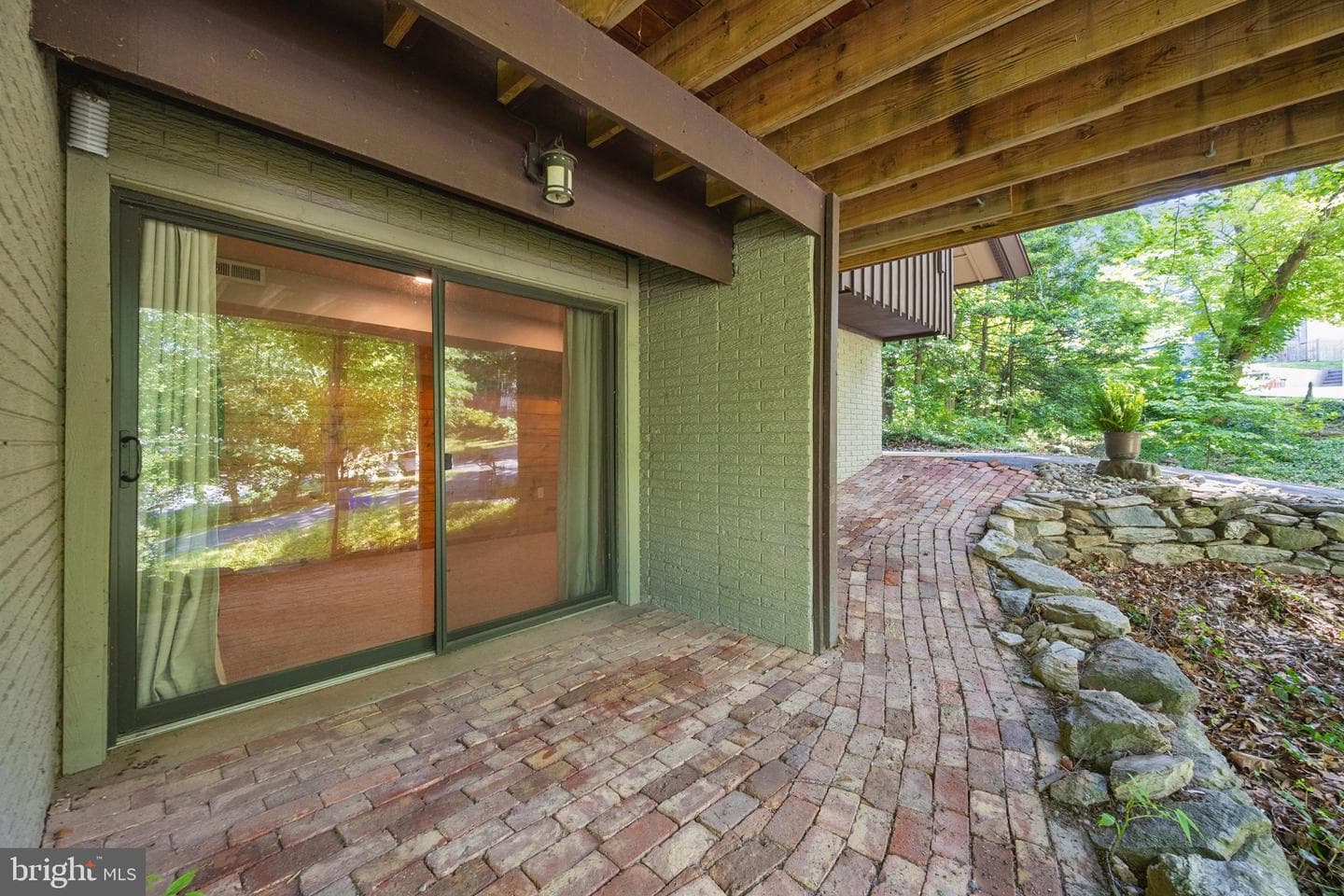 10602 Old Barn Road photo 86