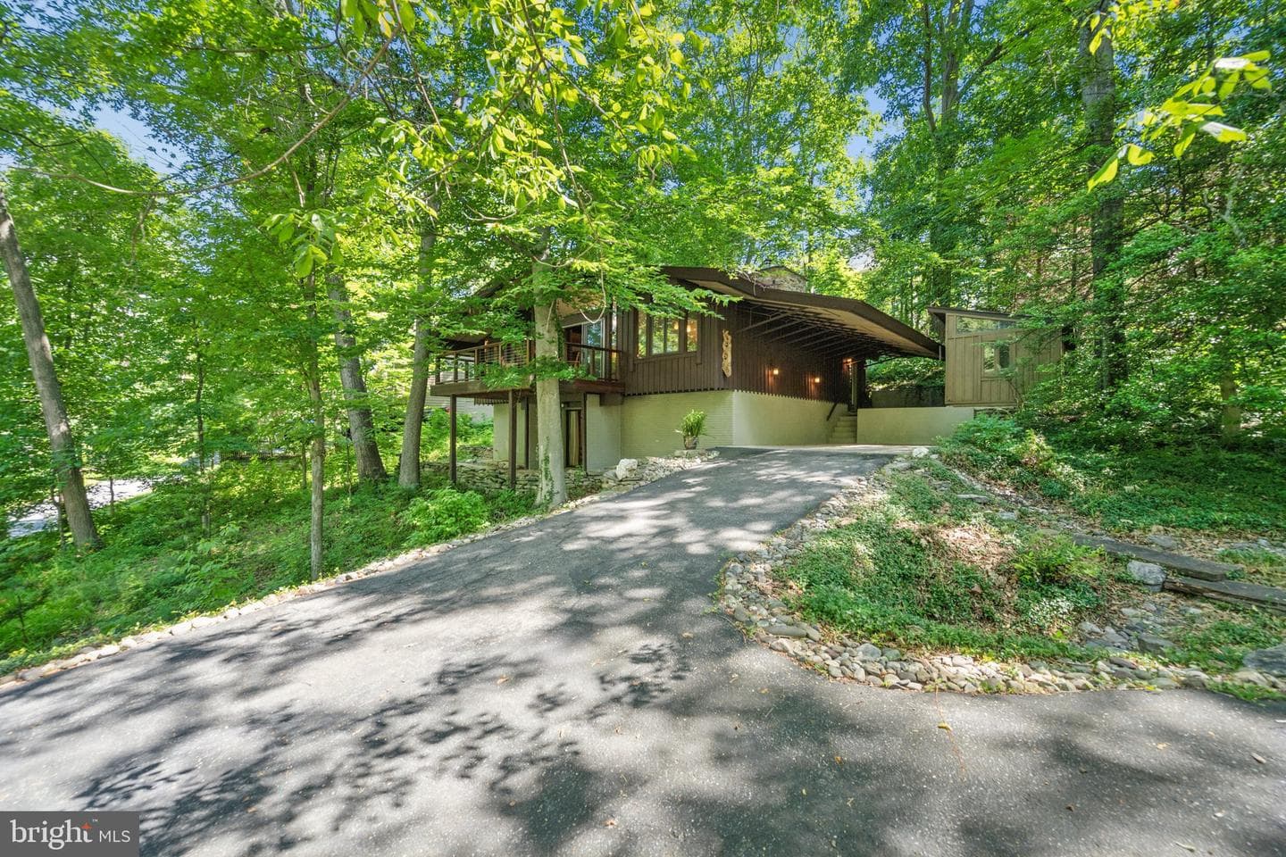 10602 Old Barn Road photo 87