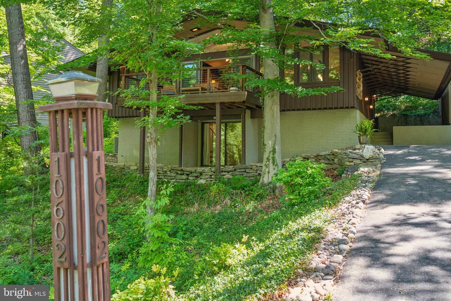 10602 Old Barn Road photo 89